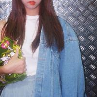女 诠释流星的幸福，记录