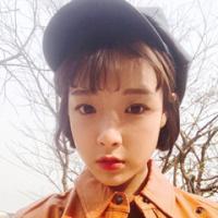 女 往往，说爱的只难过一