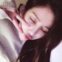 女 往往，说爱的只难过一