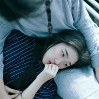 - 崩溃到了极限，明天的