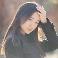 - 崩溃到了极限，明天的
