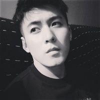 - 要有多坚强，才敢念念