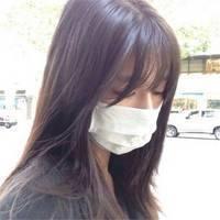 女神用 想送給你那一朵握緊在