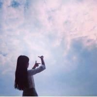 沫安：我们的明天 向日葵仰望幸福的路是