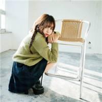 菊：come baby 粑粑 love you 别让过去悄悄偷走了你