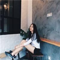 菊：come baby 粑粑 love you 别让过去悄悄偷走了你