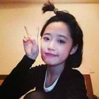菊：come baby 粑粑 love you 别让过去悄悄偷走了你