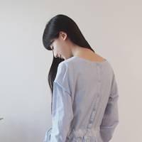 菊：come baby 粑粑 love you 别让过去悄悄偷走了你