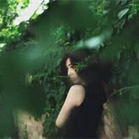 菊：come baby 粑粑 love you 别让过去悄悄偷走了你