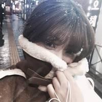 菊：come baby 粑粑 love you 别让过去悄悄偷走了你