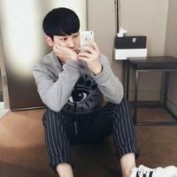 菊：学妹约吗 爱情是昂贵的橱窗，陈