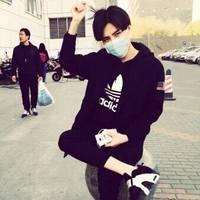 菊：学妹约吗 爱情是昂贵的橱窗，陈