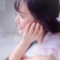 江火似流萤 这颗心，从遇见你起开
