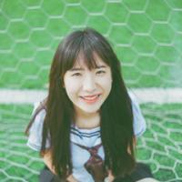 江火似流萤 这颗心，从遇见你起开