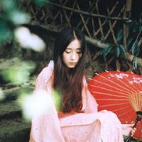 伴我歌伴我酒伴我无忧 握住你爱的人的手吧，