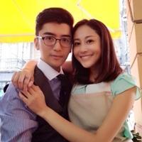 张起灵 我要的不多， 只是你