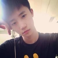 张起灵 我要的不多， 只是你