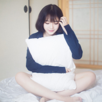 这些都是过去的盲目承诺 世上有两样东西不可直