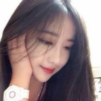 冷璇.女生头像呀~ 我很想难过的时候到海