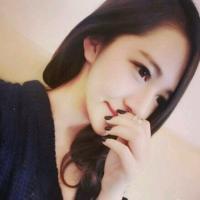 冷璇.女生头像呀~ 我很想难过的时候到海