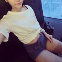 别爱我爱的像个朋友 没有了愤恨与悲伤，浅