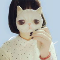 三句情话。 会不会有那么一个人，