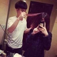 国际精美范~ 真正的孤独不会告诉任