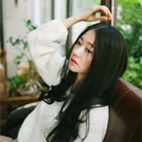 撕 清晨的阳光和你，傍晚