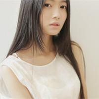 撕 默叹昔者何芬芳，只憎