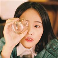 撕 默叹昔者何芬芳，只憎