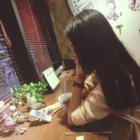 撕 默叹昔者何芬芳，只憎