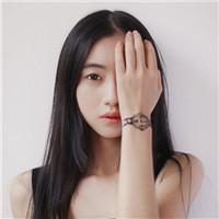 撕 默叹昔者何芬芳，只憎
