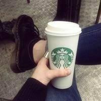 如果什么事都以美好的