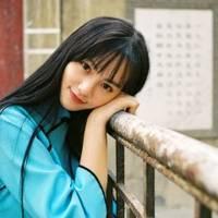 菊：真的好累 〆、前尘往事断肠诗，