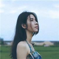 菊：真的好累 〆、前尘往事断肠诗，