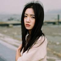 菊：真的好累 〆、前尘往事断肠诗，