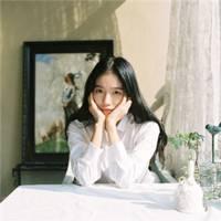 菊：组团用. 既然你滚了，就别想着