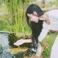 菊：组团用. 既然你滚了，就别想着