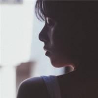 菊：组团用. 既然你滚了，就别想着
