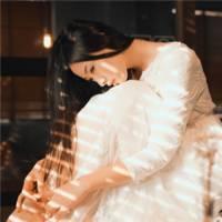 菊：组团用. 既然你滚了，就别想着