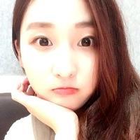 女 耶稣罩我，上帝保我。
