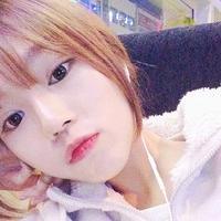 女 耶稣罩我，上帝保我。