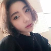 女 耶稣罩我，上帝保我。