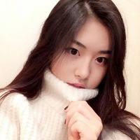 女 耶稣罩我，上帝保我。