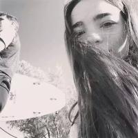 婪瘾。 睁开眼睛，看娘怎么玩