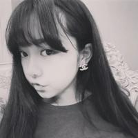 婪瘾。 睁开眼睛，看娘怎么玩