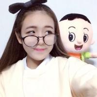 婪瘾。 我不是有钱人的后代，