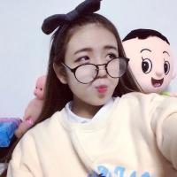 婪瘾。 我不是有钱人的后代，
