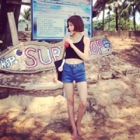 婪瘾。 我不是有钱人的后代，