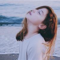 欧美 一个人的狂欢 别等到我把巴掌扇你脸